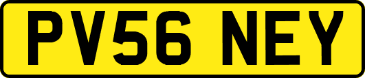 PV56NEY