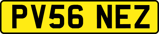 PV56NEZ