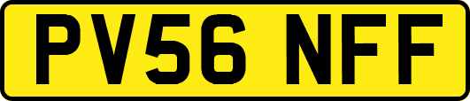 PV56NFF