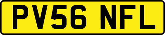PV56NFL