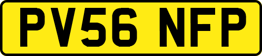 PV56NFP