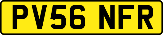 PV56NFR