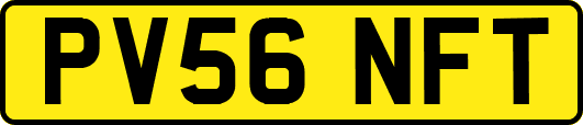 PV56NFT