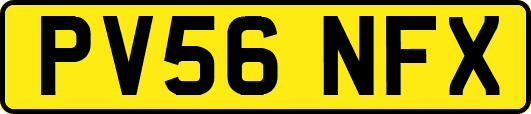 PV56NFX