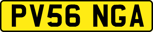 PV56NGA