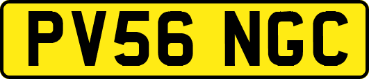 PV56NGC