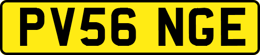 PV56NGE