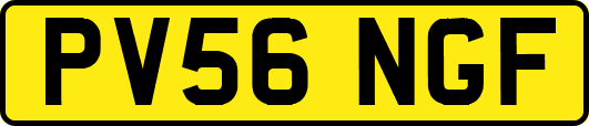PV56NGF