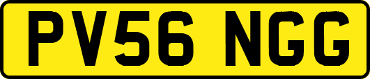 PV56NGG