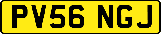 PV56NGJ