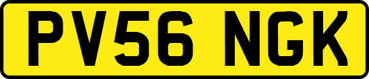 PV56NGK