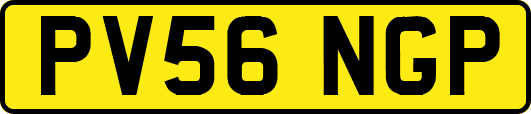 PV56NGP