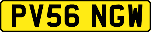 PV56NGW