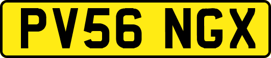 PV56NGX