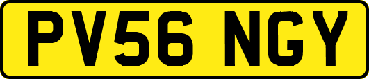 PV56NGY