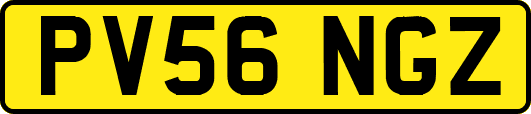 PV56NGZ