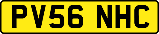 PV56NHC