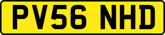 PV56NHD