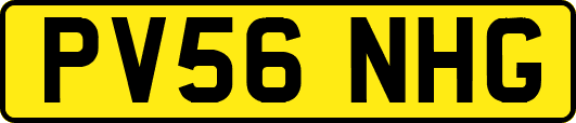 PV56NHG