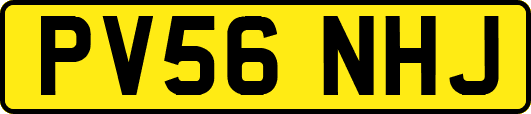 PV56NHJ