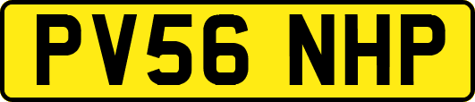 PV56NHP