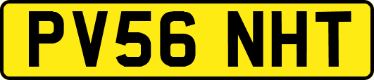 PV56NHT