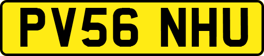 PV56NHU