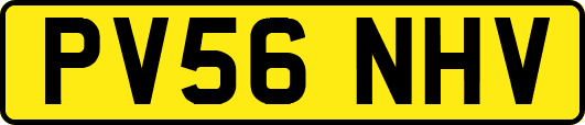 PV56NHV