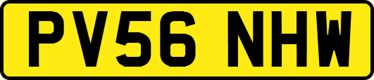 PV56NHW