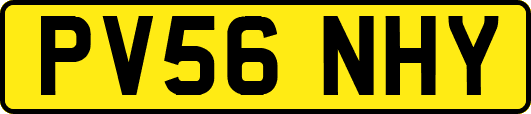 PV56NHY