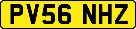 PV56NHZ
