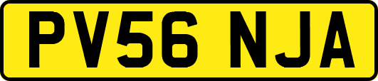 PV56NJA