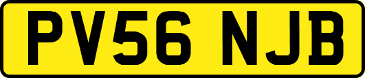 PV56NJB