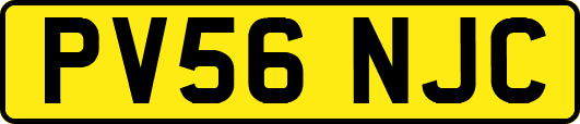 PV56NJC