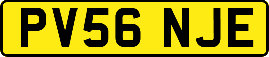 PV56NJE