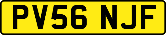 PV56NJF