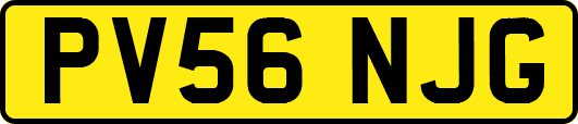 PV56NJG