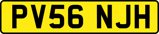 PV56NJH