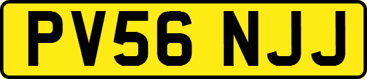 PV56NJJ