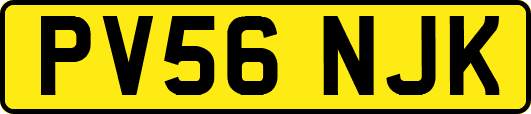 PV56NJK
