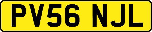 PV56NJL