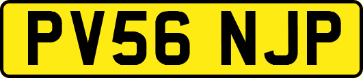 PV56NJP