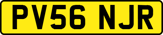 PV56NJR