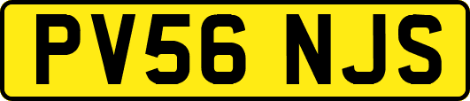 PV56NJS