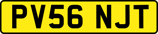 PV56NJT
