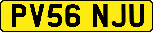 PV56NJU