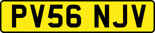 PV56NJV