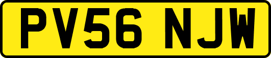 PV56NJW