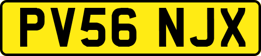 PV56NJX