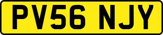 PV56NJY